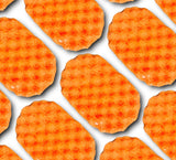 Soap Sponge
