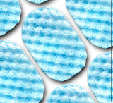 Soap Sponge
