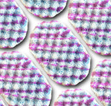 Soap Sponge