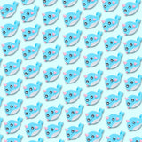 Mini Bath Bomb