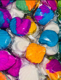Mini Bath Bomb