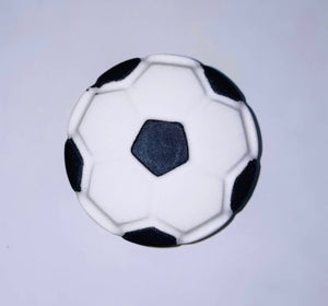 Football Bath Bomb
